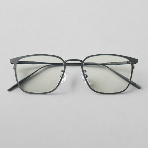 Cooper (Prescription Eyeglasses)